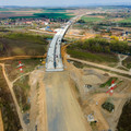 Přerov_Bečva_011.jpg