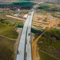 Přerov_Bečva_013.jpg