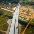 Přerov_Bečva_014.jpg