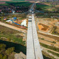 Přerov_Bečva_015.jpg