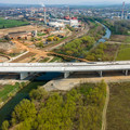 Přerov_Bečva_016.jpg