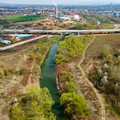 Přerov_Bečva_018.jpg