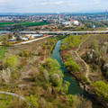 Přerov_Bečva_019.jpg