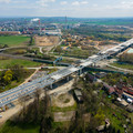 Přerov_Bečva_021.jpg