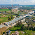 Přerov_Bečva_022.jpg