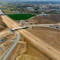 Přerov_Předmosti_007.jpg