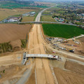 Přerov_Předmosti_008.jpg