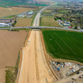 Přerov_Předmosti_009.jpg