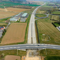 Přerov_Předmosti_010.jpg