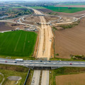 Přerov_Předmosti_012.jpg