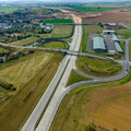 Přerov_Předmosti_014.jpg
