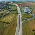Přerov_Předmosti_015.jpg