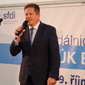 IMG_3346.JPG