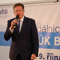 IMG_3347.JPG