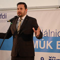 IMG_3359.JPG