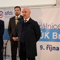IMG_3363.JPG