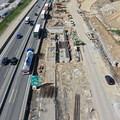 DJI_20260428153959_0060_D.JPG