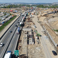 DJI_20260428154006_0061_D.JPG