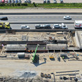 DJI_20260428154043_0063_D.JPG