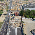 DJI_20260428155631_0077_D.JPG