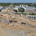 DJI_20260428160605_0088_D.JPG