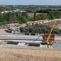 DJI_20260428160611_0089_D.JPG