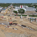 DJI_20260428160622_0090_D.JPG
