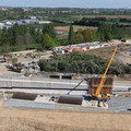 DJI_20260428160629_0091_D.JPG