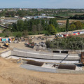 DJI_20260428160803_0095_D.JPG