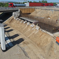 DJI_20260428161008_0097_D.JPG