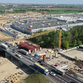 DJI_20260428162544_0101_D.JPG