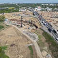 DJI_20260428162628_0103_D.JPG