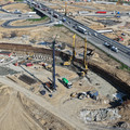 DJI_20260428162745_0106_D.JPG