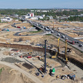 DJI_20260428162844_0109_D.JPG