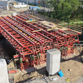 DJI_20260428163655_0111_D.JPG