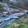 DJI_20241220090733_0209_D.R1.Published.JPG
