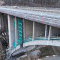 DJI_20241220090921_0214_D.R1.Published.JPG