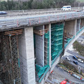 DJI_20241220091004_0216_D.R1.Published.JPG