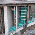 DJI_20241220091208_0222_D.R1.Published.JPG
