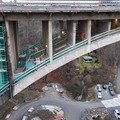 DJI_20241220091219_0223_D.R1.Published.JPG