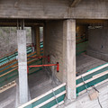 DJI_20241220091254_0226_D.R1.Published.JPG