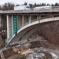 DJI_20241220091400_0230_D.R1.Published.JPG