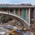 DJI_20241220091422_0231_D.R1.Published.JPG