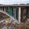 DJI_20241220091518_0233_D.R1.Published.JPG