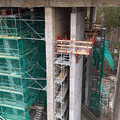 DJI_20241220091551_0235_D.R1.Published.JPG