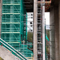 DJI_20241220091654_0239_D.R1.Published.JPG