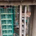 DJI_20241220091732_0241_D.R1.Published.JPG