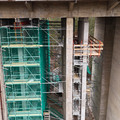 DJI_20241220091734_0242_D.R1.Published.JPG