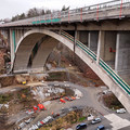 DJI_20241220091739_0243_D.R1.Published.JPG