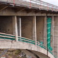 DJI_20241220091845_0247_D.R1.Published.JPG
